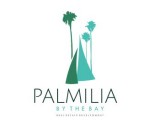 /public/logoimage/1560472472Palmilia by the Bay 03.jpg
